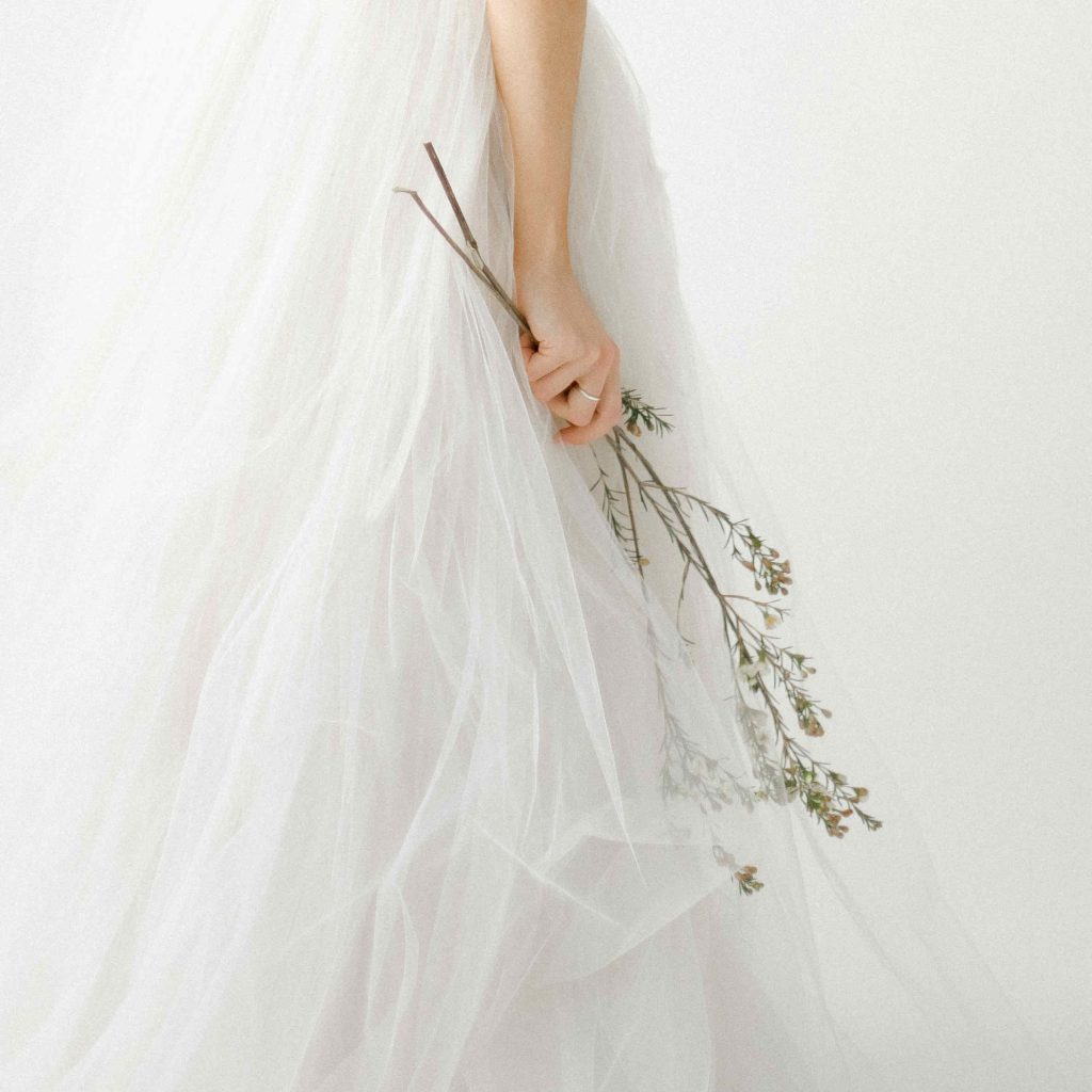 Make-up Artist & Hairstylistin in Frankfurt, Wiesbaden und Mainz Braut Brautstyling Hochzeit